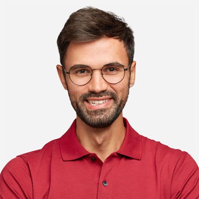 Rahul Mehta